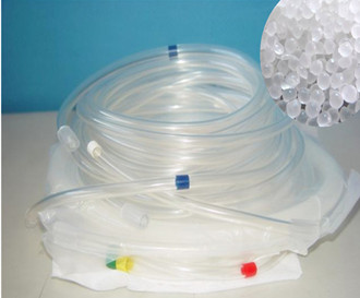 tpe導(dǎo)管原料