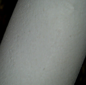 tpe線表面 tpe線表面