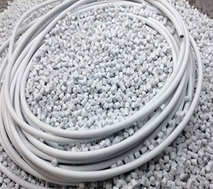 蘋果線本色tpe 蘋果線本色tpe