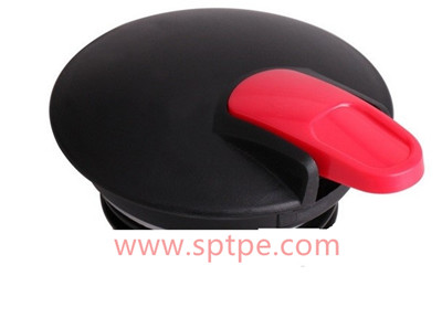 tpe,tpr蓋子 tpe,tpr蓋子