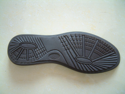 TPR鞋底料 TPR鞋底料