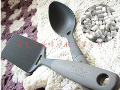 嬰兒用品TPE原料 嬰兒用品TPE原料