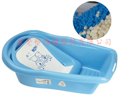 浴盆TPE 浴盆TPE