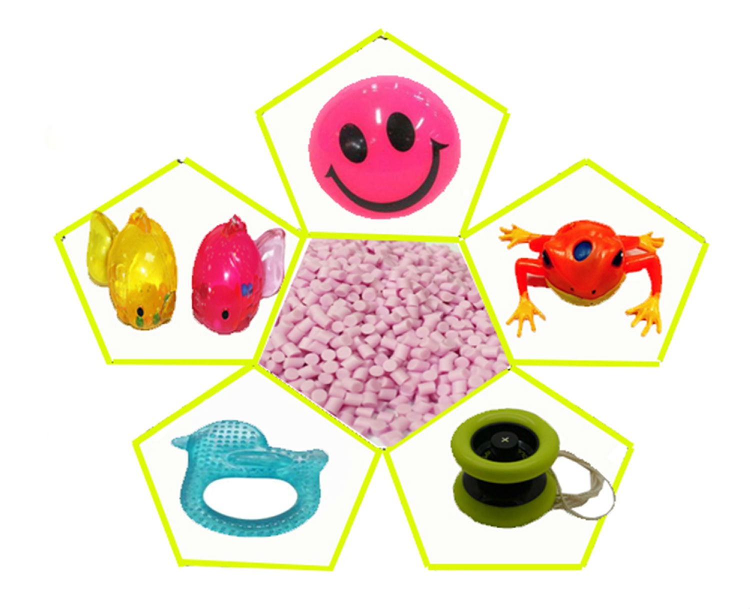 食品級TPE廠家 食品級TPE廠家