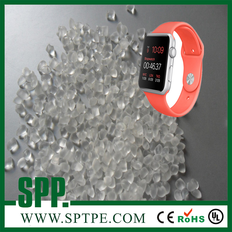 智能手環(huán)TPE 智能手環(huán)TPE