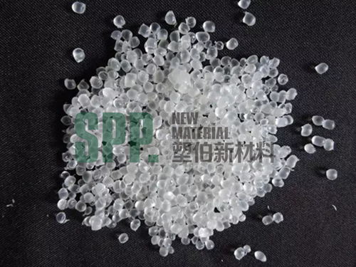 TPE熔融指數(shù)