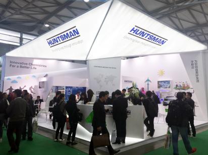 2016051140359377.jpg 2016051140359377.jpg