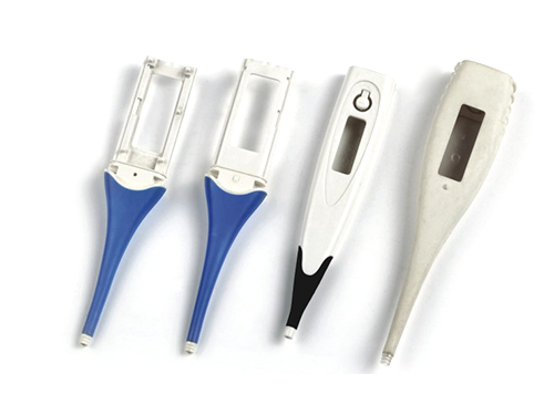 2015042235036469.jpg 2015042235036469.jpg