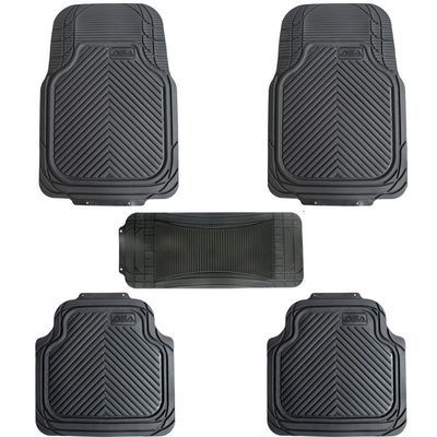 t01f1518ad9870c67ed.jpg t01f1518ad9870c67ed.jpg