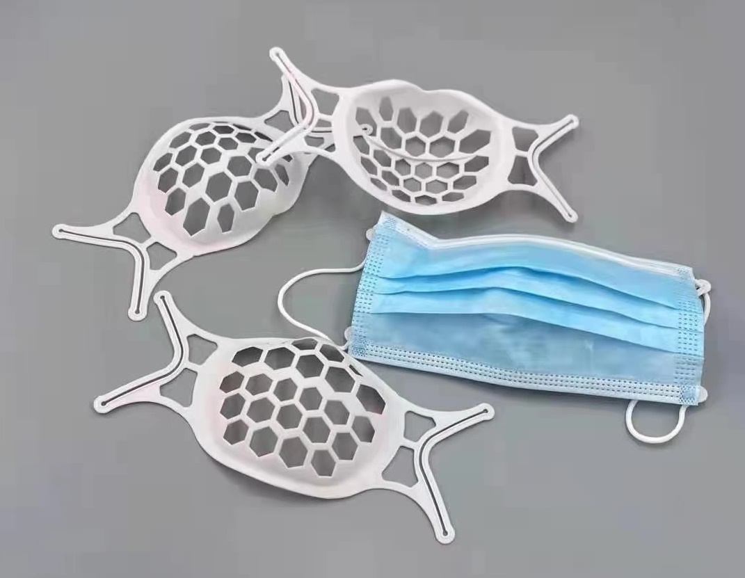 熱塑性彈性體tpv 熱塑性聚氨酯tpu 熱塑性橡膠tpe 溶劑型tpu 廈門(mén)tpv