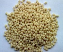 TPV是什么材料？