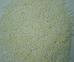 TPEE是什么材料？