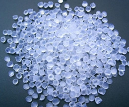 供應半透明tpe顆粒