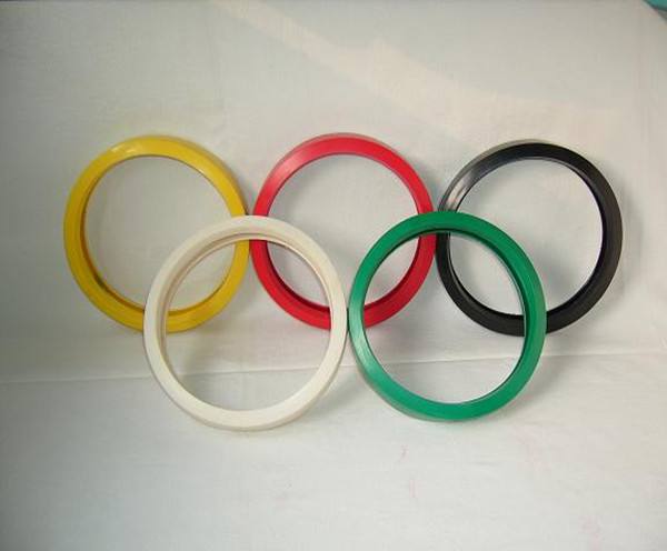 tpe粒料 tpe粒子 tpr環(huán)保材料 tpr50度 tpr價格