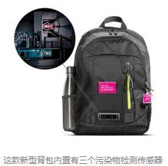 tpe生產(chǎn)廠家 tpv價格 tpu牌號 復(fù)合tpu tpe65度