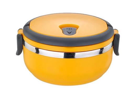 tpu熱塑性聚氨酯 導(dǎo)電tpu tpe 0度 江蘇tpe 注塑級tpe原料供應(yīng)商