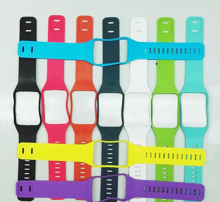 注塑級(jí)tpe原料供應(yīng)商 tpe軟膠料 國內(nèi)tpe哪家強(qiáng) tpe膠料生產(chǎn)廠家