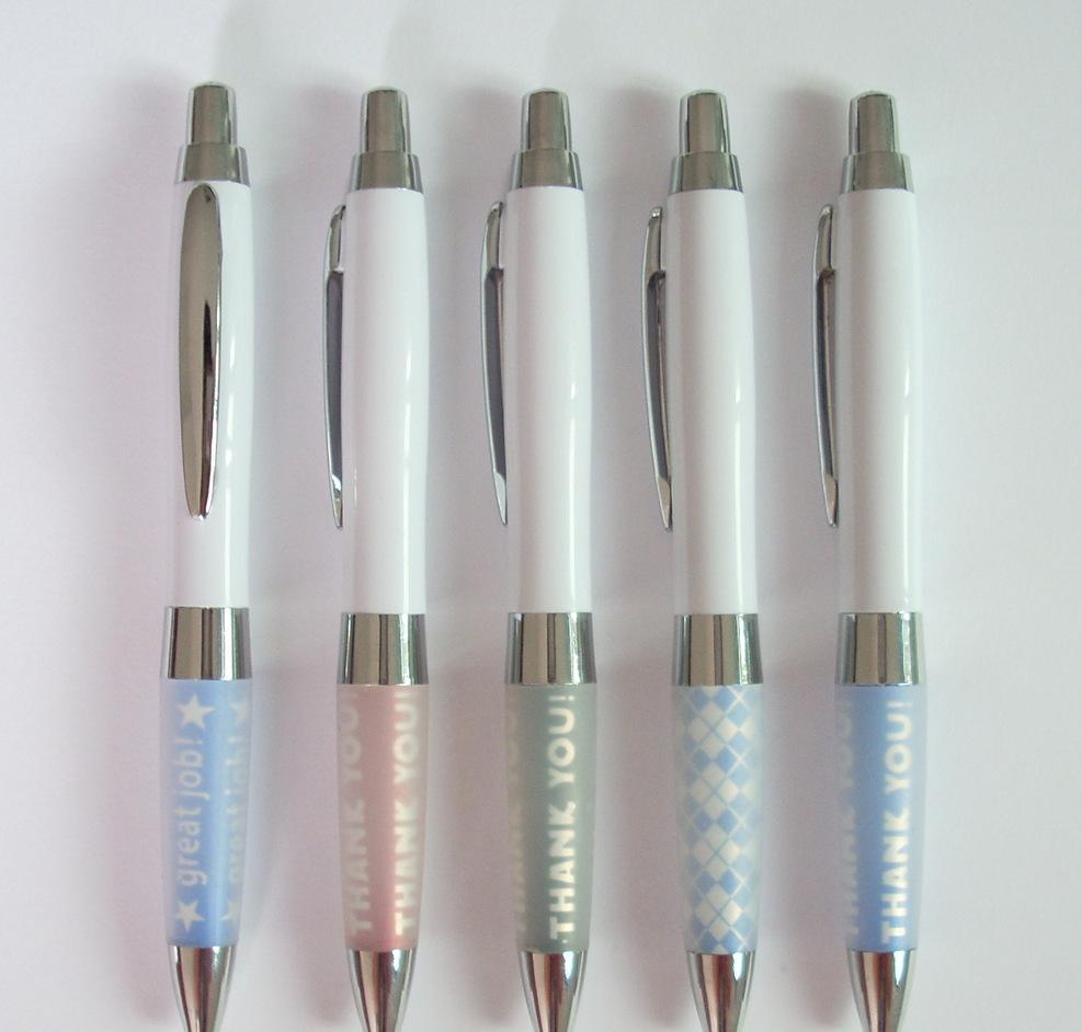 tpr塑膠原料 擠出tpu tpee彈性體 tpe膠料生產(chǎn)廠家