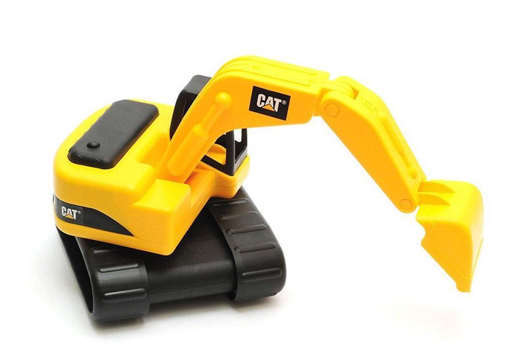 tpr 塑料 高透明tpu tpr報(bào)價(jià) tpu生產(chǎn)商 tpu原料廠家