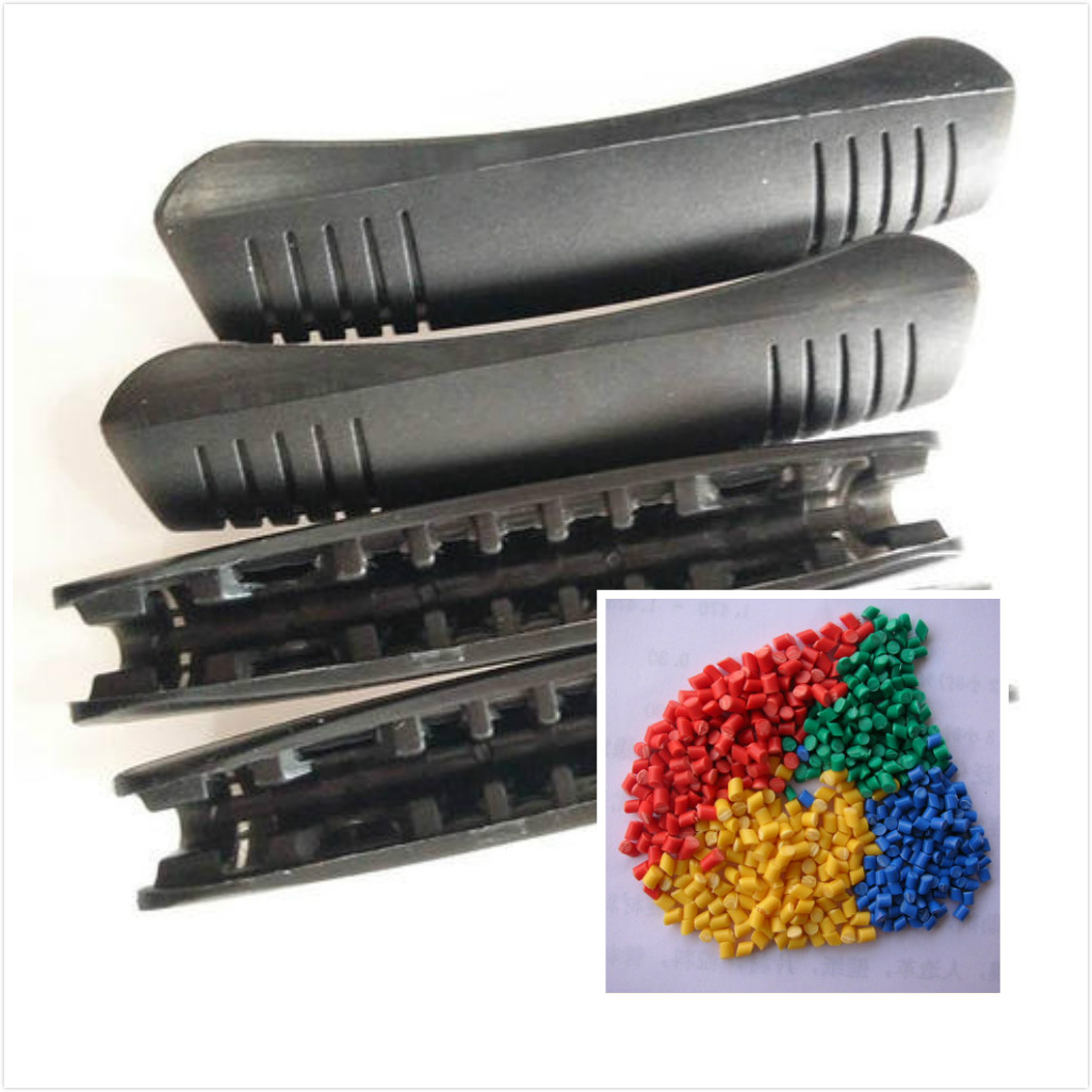 TAB60K-19   tpe伸縮水管料