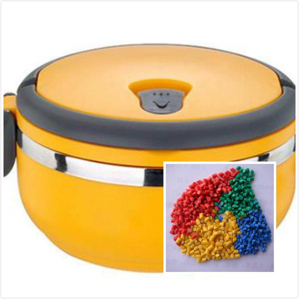 tpe橡膠料 江蘇tpu 國產(chǎn)tpu tpe包膠 耐高溫tpr