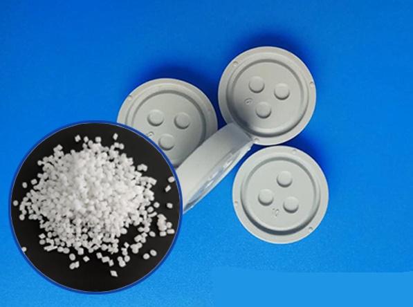 tpe 彈性體 數(shù)據(jù)線tpe tpe65度 tpr電線料 耐磨tpr