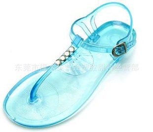 tpe多少錢一公斤 塑膠原料tpe tpe顆粒 tpe手機(jī)套原料 tpo原料價(jià)格