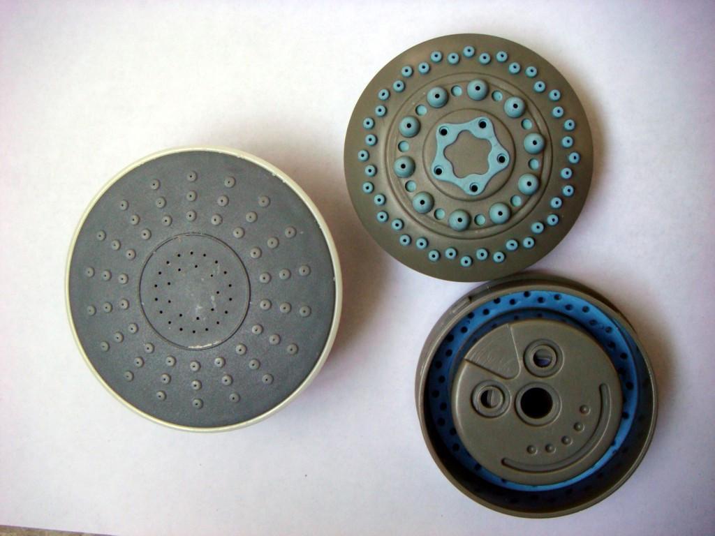 注塑級tpu tpu膠粒 tpr腳輪料 tpu材料價格 tpr原料報價