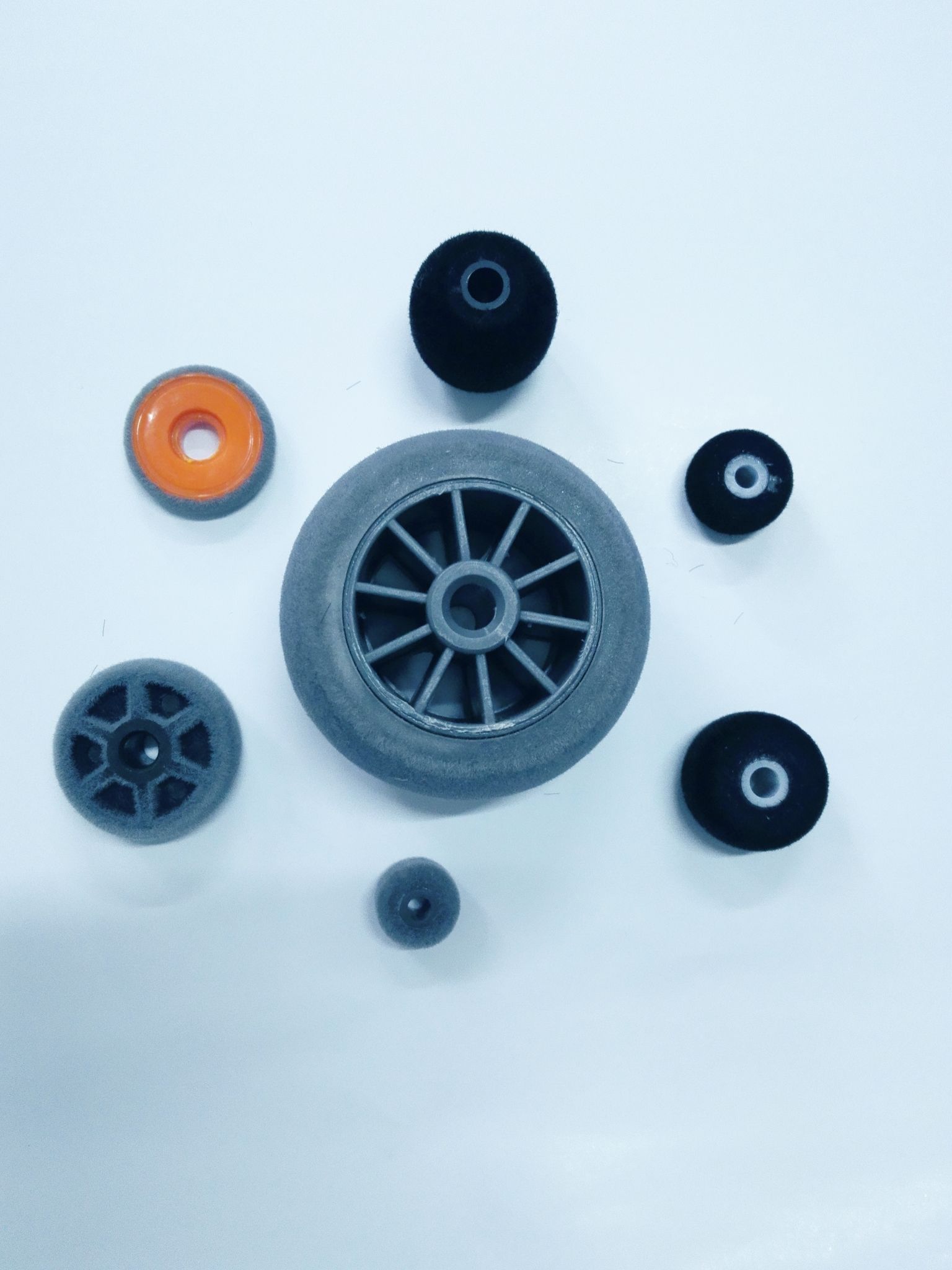 tpv塑料價格 tpe彈性體 tpe注塑料 東莞tpe 注塑級tpe