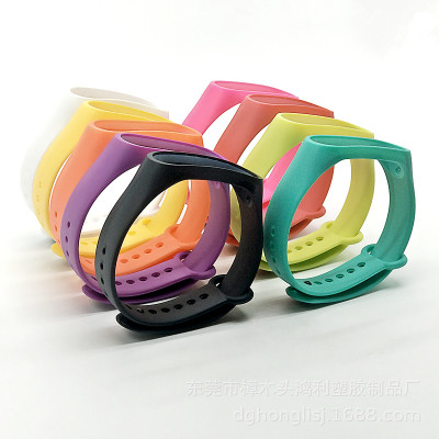 tpu料價格 tpe包膠pc 增強tpu tpu耐溫性 tpe包膠料廠家