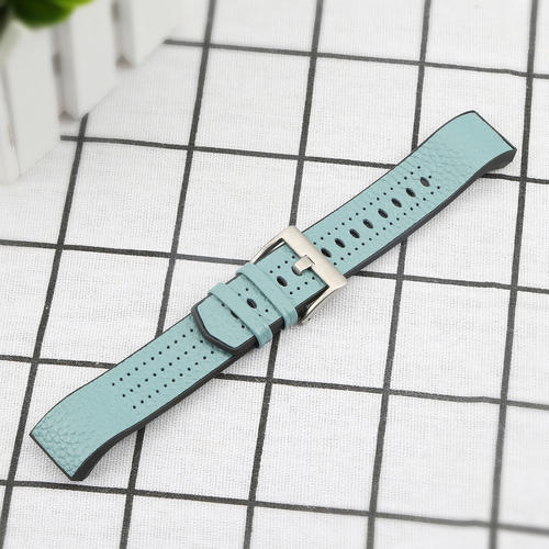 tpr原料價(jià)格 tpe膠料價(jià)格 無(wú)鹵阻燃tpr tpv原料 tpr輪子料