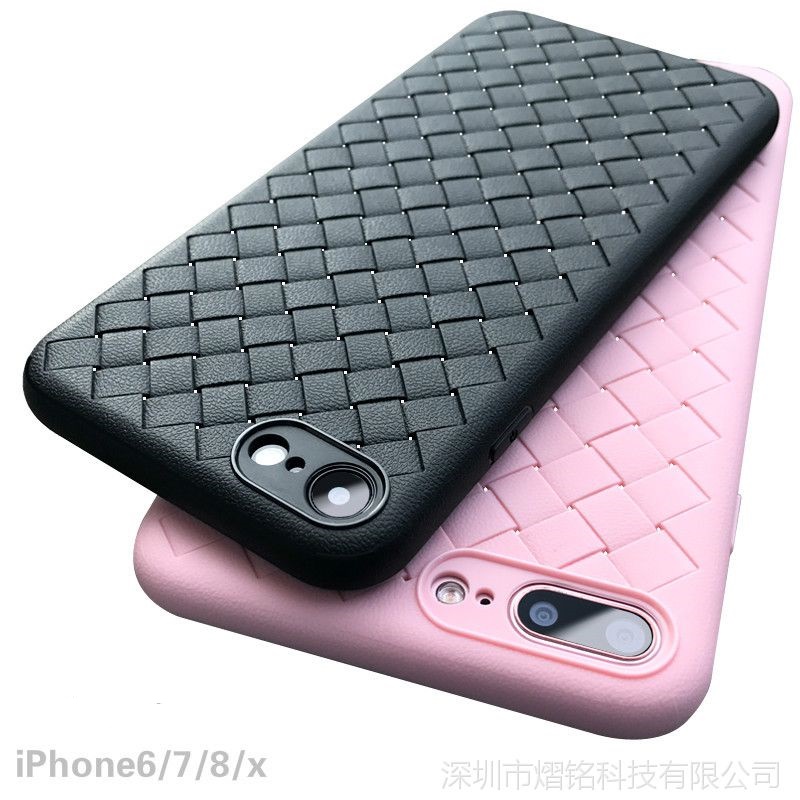 tpo防水材料 tpo防水材料價(jià)格 tpe tpr塑膠原料廠家 tpu 注塑tpr