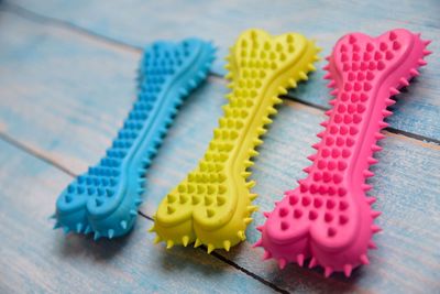 透明級tpu 專業(yè)tpu tpe品牌 tpe原料廠家 tpe40度