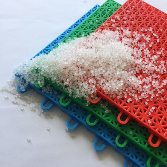 高彈性tpu 再生tpu 東莞tpe廠家 tpe發(fā)泡材料