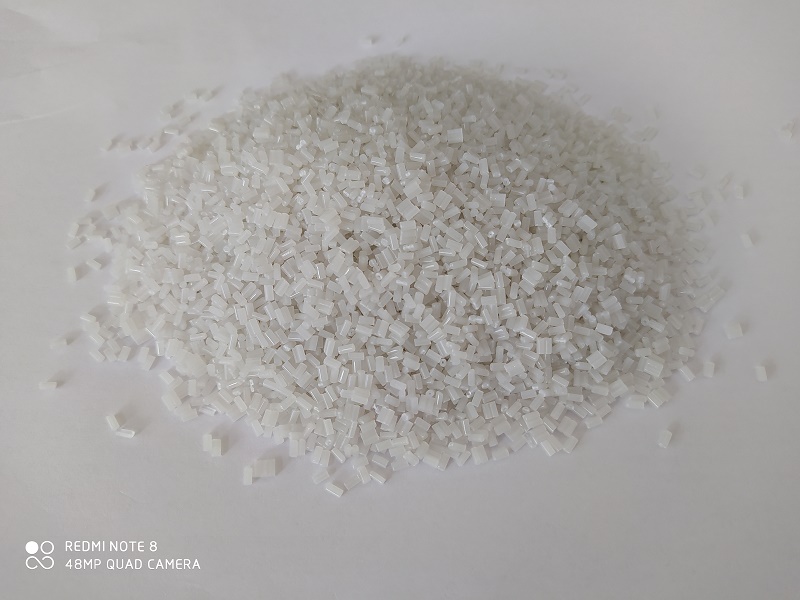 PP駐極母粒Z420-ELEKEY 易來(lái)極