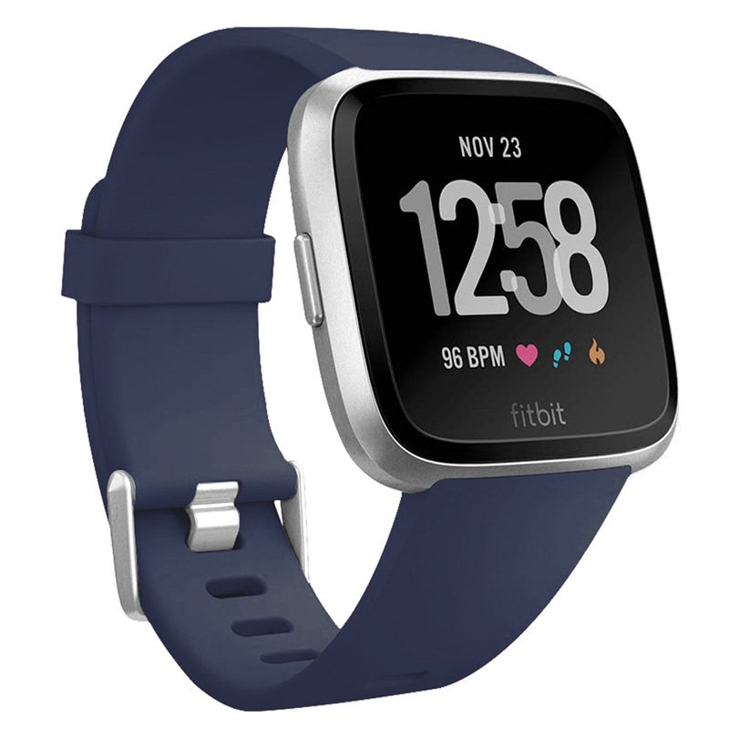 tpr食品級(jí) tpe塑料價(jià)格 tpr多少錢一公斤 tpr 軟膠 食品級(jí)tpe材料