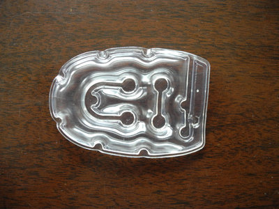 tpe塑料粒子 tpu塑膠粒 東莞tpe生產(chǎn)廠家黃頁 tpee本色