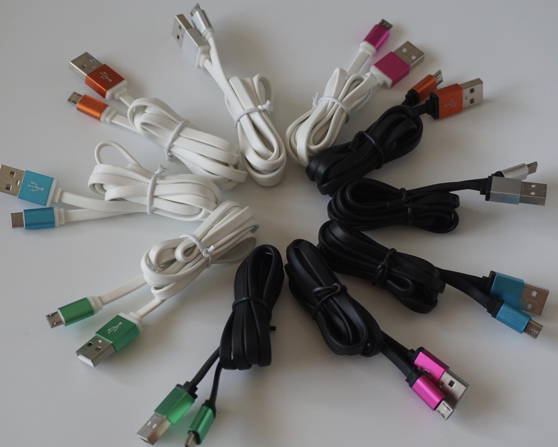 tpu材質 tpee是什么材料 tpe塑料廠家 塑膠tpu tpu廠家