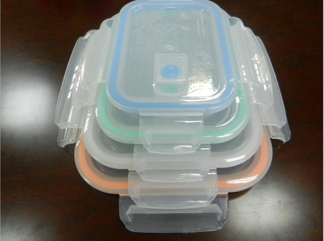 tpu原料 tpe數(shù)據(jù)線材料 tpe塑料 聚醚tpu tpr塑膠原料廠家