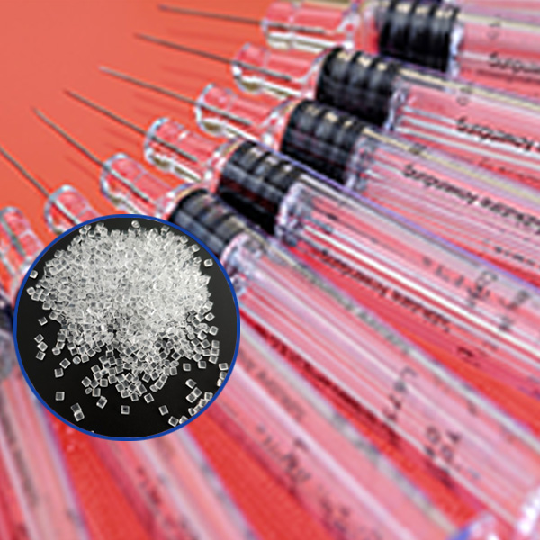 tpee 海翠料 tpee4056 tpee本色 tpee材料