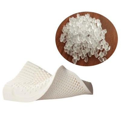 tpe地毯料 tpe電纜料 tpe多少錢(qián)一噸 tpe多少錢(qián)一公斤