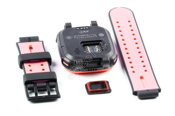 tpee原料廠家 tpee原料價(jià)格 tpee注塑 tpe包膠 tpe包膠abs