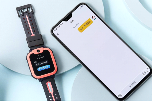 tpe塑膠粒 tpe塑膠原料 tpe塑料 tpe塑料廠家 tpe塑料多少錢一噸