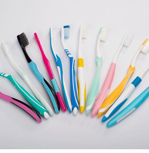 tpr 報(bào)價(jià) tpr 價(jià)格 tpr 軟膠 tpr 塑料 tpr50度 tpr55度