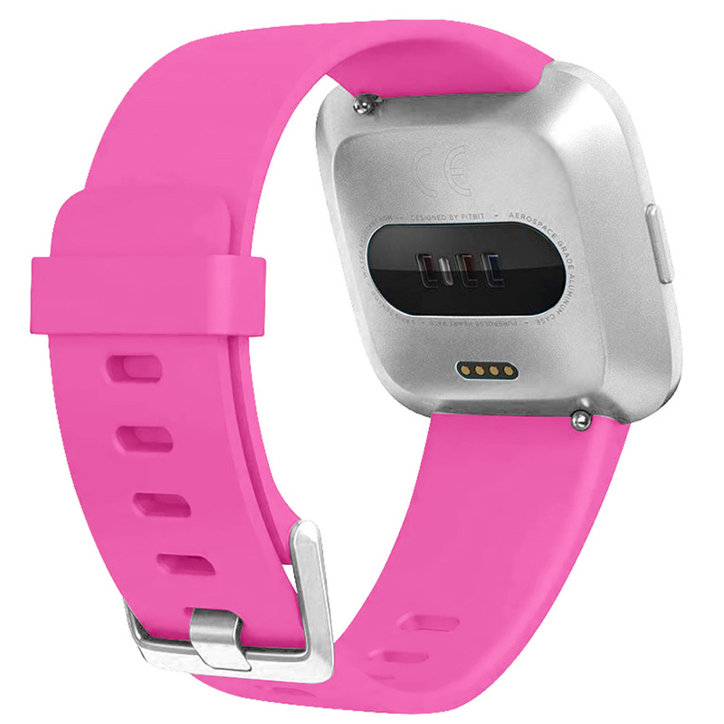 tpr玩具 tpr橡膠料 tpr原材料 tpr原料 tpr原料報價 tpr原料廠家