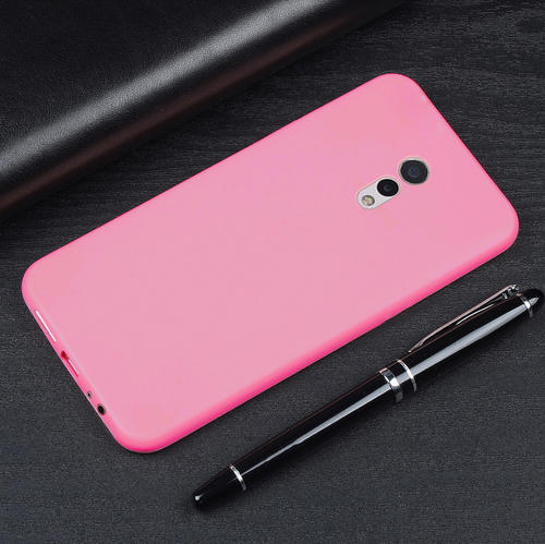 tpr電線料 tpr多少錢一噸 tpr多少錢一公斤 tpr公仔料 tpr環(huán)保材料