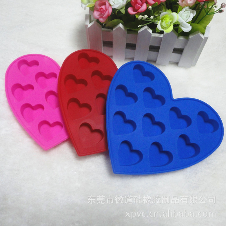 tpu是什么材料 tpu是什么材質(zhì) tpu是什么意思 tpu樹脂 tpu塑膠