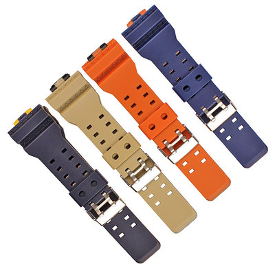 ZRU75A05黑  tpe的價(jià)格 tpe的性能