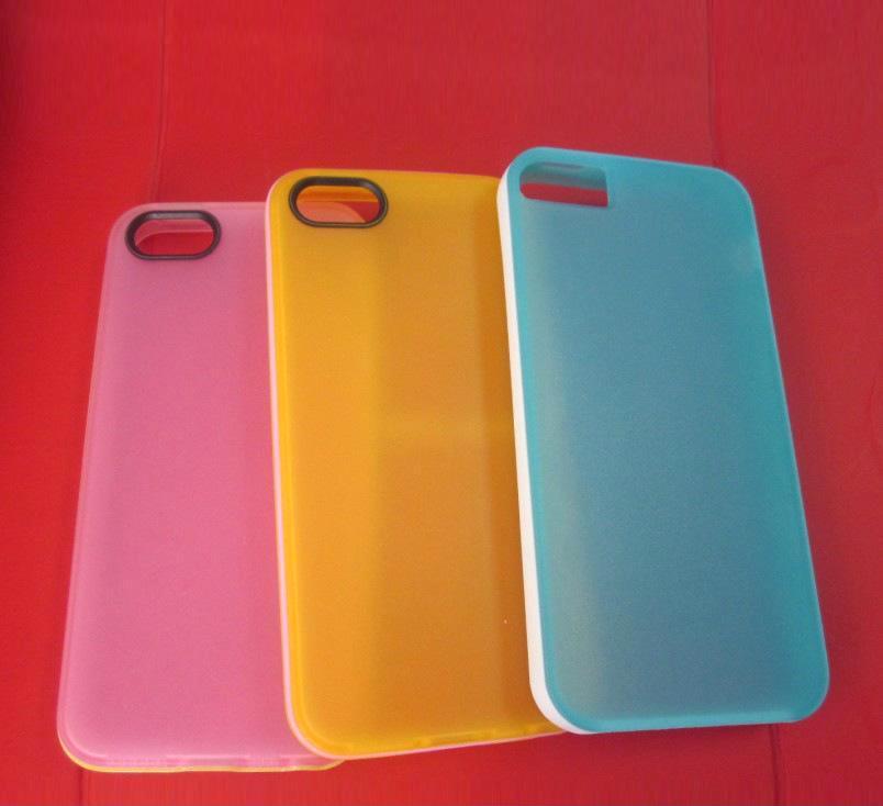 環(huán)保tpu 擠出tpe 擠出tpu 擠出級tpe 擠出級tpu 擠出級tpv