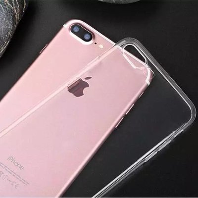 tpu膠粒 tpu聚氨脂 tpu顆粒 tpu顆粒生產(chǎn)廠家 tpu粒料